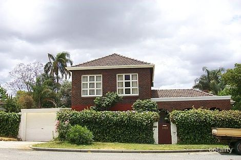 1093 Beaufort St, Bedford, WA 6052