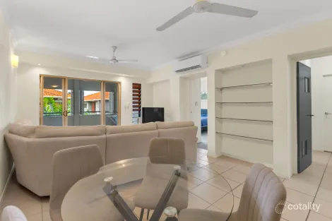 Property photo of 1610/40-42 Clifton Road Clifton Beach QLD 4879