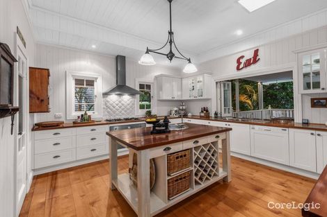 Property photo of 33 Hilda Street Corinda QLD 4075