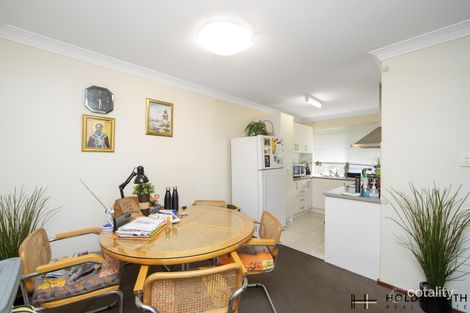 Property photo of 3/153 North Beach Drive Tuart Hill WA 6060