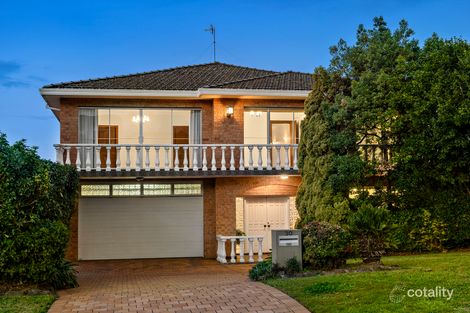 30 Craigholm St, Sylvania, NSW 2224