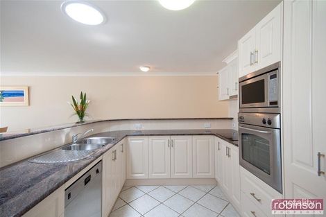 Property photo of 11/21 Magnus Street Nelson Bay NSW 2315
