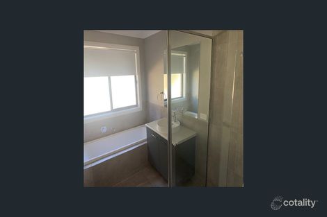 Property photo of 62 Rudd Road Shepparton VIC 3630