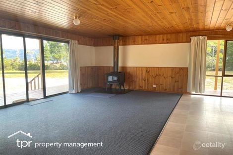 Property photo of 171 Kent Beach Road Dover TAS 7117