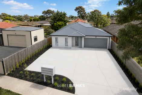 15 Grace St, St Albans, VIC 3021