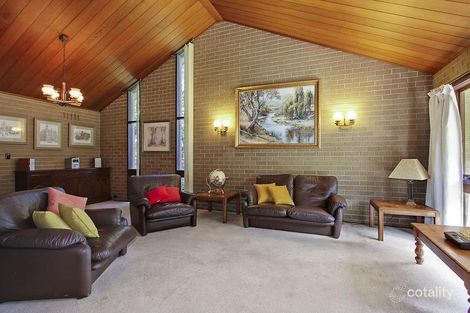 Property photo of 2 Hawkins Road Montrose VIC 3765