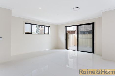 Property photo of 5/10 Napier Street Rooty Hill NSW 2766