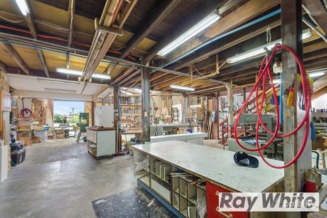 428 Princes Hwy, Corrimal, NSW 2518