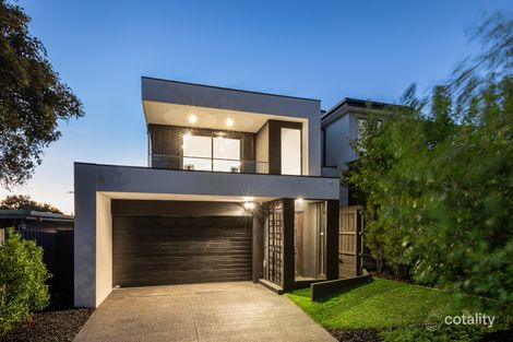 Property photo of 5A Fir Street Bulleen VIC 3105