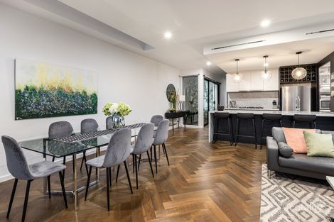 Property photo of 5A Fir Street Bulleen VIC 3105