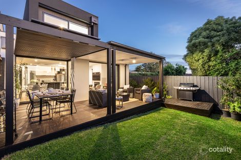 Property photo of 5A Fir Street Bulleen VIC 3105
