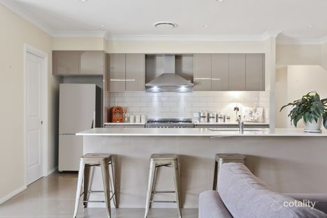 Property photo of 13 Stewart Street Renwick NSW 2575