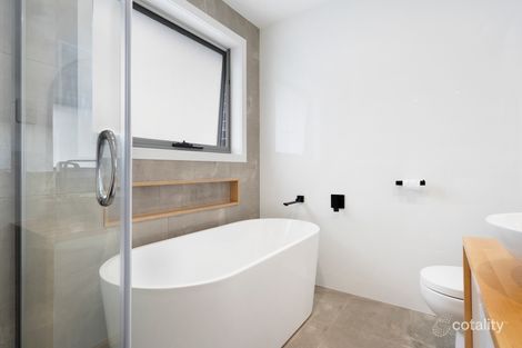 Property photo of 1 Essendon Street Summerhill TAS 7250