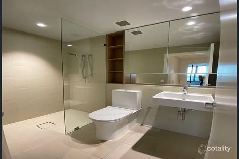 Property photo of 704/1 Network Place North Ryde NSW 2113