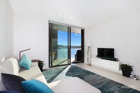 Property photo of 4/17 Barangaroo Avenue Barangaroo NSW 2000