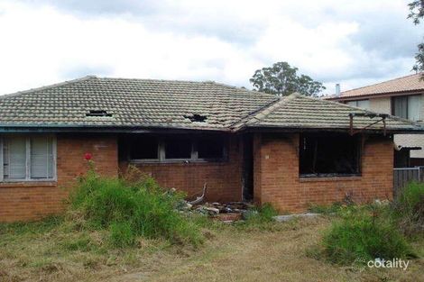 Property photo of 28 Brain Avenue Lurnea NSW 2170