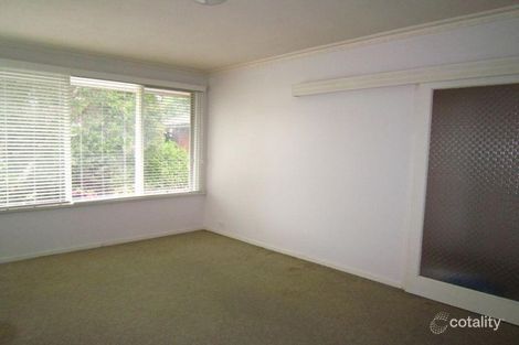 Property photo of 3/5 Rowland Street Mont Albert VIC 3127