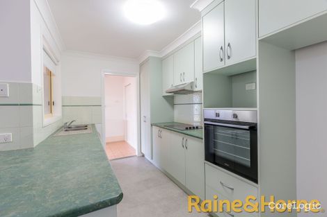 Property photo of 16 Doncaster Avenue Dubbo NSW 2830