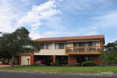 28 Gleeson Ave, Forster, NSW 2428