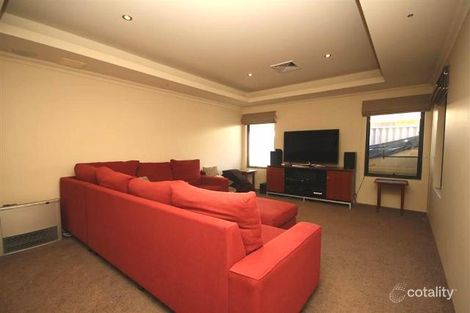 Property photo of 16 Sapphire Road Dalyellup WA 6230