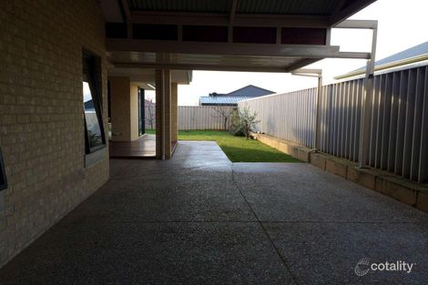Property photo of 16 Sapphire Road Dalyellup WA 6230