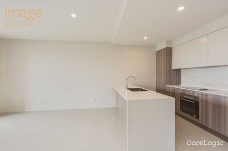Property photo of 4/157 Park Road Yeerongpilly QLD 4105