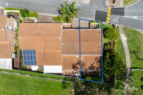 1/154 Currumbin Creek Rd, Currumbin Waters, QLD 4223