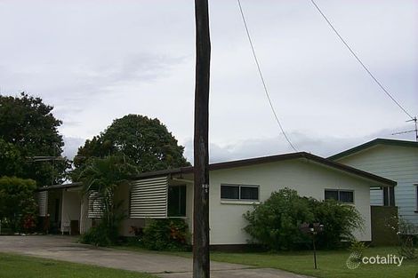 38 Griffin St, Gordonvale, QLD 4865