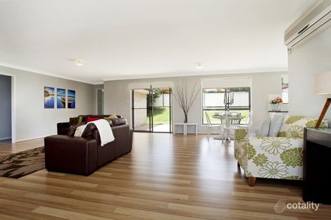 Property photo of 30 Benjamin Circle Rutherford NSW 2320