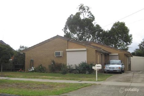 104 Welcome Rd, Diggers Rest, VIC 3427