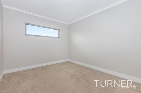 Property photo of 1/4 Monaro Crescent Newton SA 5074