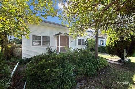 39 Terry Ave, Woy Woy, NSW 2256