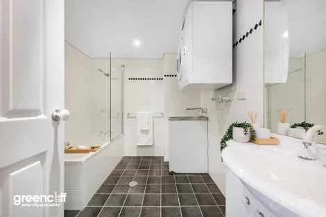 Property photo of 126/1 Georgina Street Newtown NSW 2042