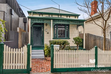 Property photo of 28 Daisy Street Essendon VIC 3040