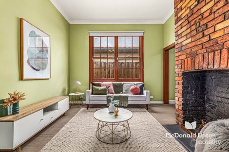 Property photo of 28 Daisy Street Essendon VIC 3040