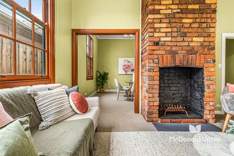 Property photo of 28 Daisy Street Essendon VIC 3040