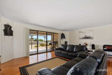 Property photo of 8 Martin Street Stansbury SA 5582