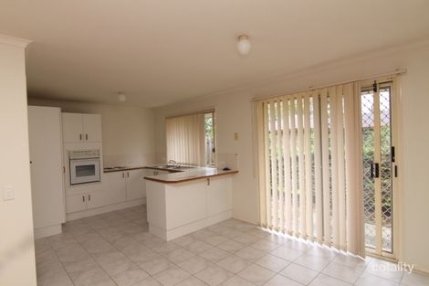 Property photo of 2/12 Mackellar Drive Nerang QLD 4211