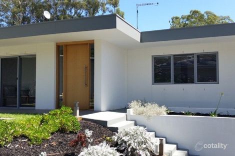 Property photo of 31 Bradbrook Road Athelstone SA 5076