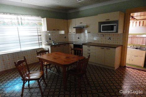 Property photo of 210 Freeman Road Inala QLD 4077