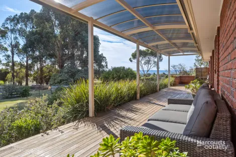 Property photo of 50 Gray Court Acton Park TAS 7170