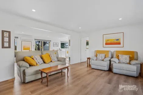 Property photo of 50 Gray Court Acton Park TAS 7170