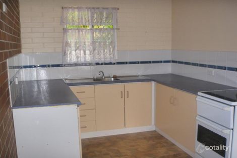 5/28 Churchill St, Maryborough, QLD 4650