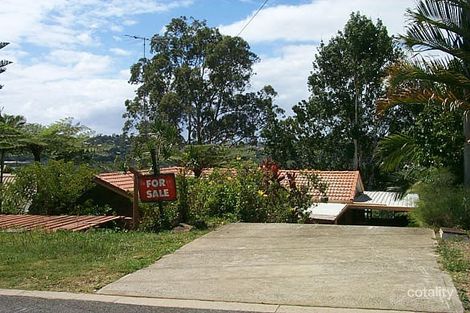 Property photo of 19 Panorama Drive Tweed Heads West NSW 2485