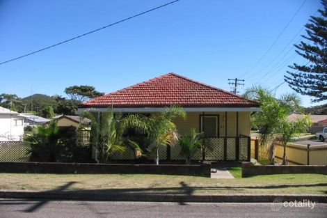 41 Tomaree Rd, Shoal Bay, NSW 2315