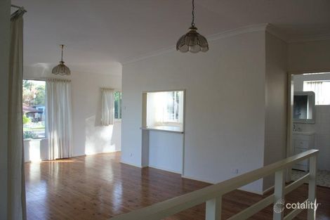 Property photo of 3 Aldinga Road Gwandalan NSW 2259