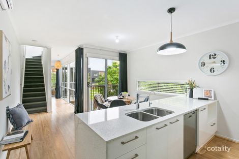 Property photo of 24 Neates Road Lightsview SA 5085