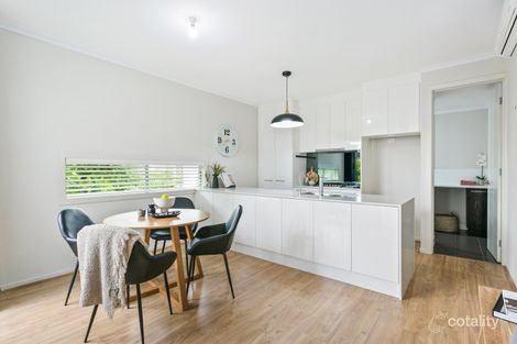 Property photo of 24 Neates Road Lightsview SA 5085