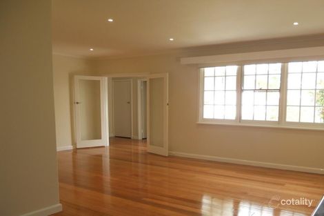 Property photo of 3/12 Rubens Grove Canterbury VIC 3126
