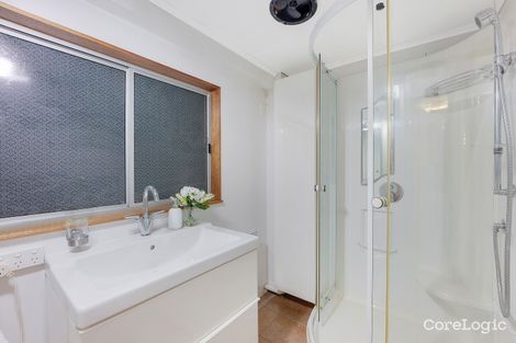 Property photo of 9 Saint Ives Street Petrie QLD 4502